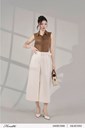 Malk - Copy-33 Ảnh của Quần culottes dáng A